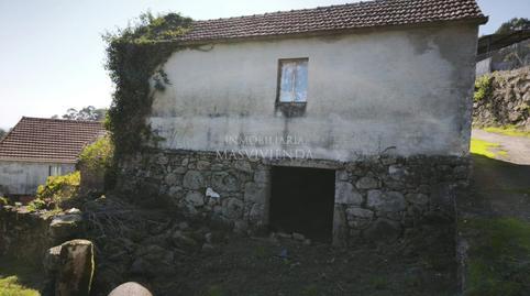 House or villa for sale in Areas-Piñeiro, Covelo