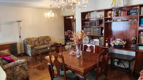 Apartment for sale in Camelias, Camelias – Pi y Margall