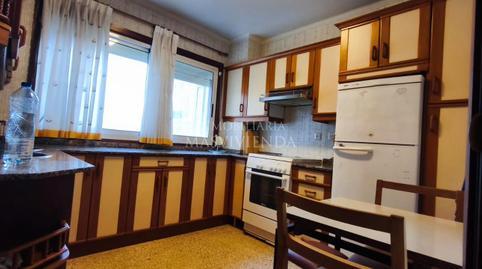 Apartment for sale in Camelias, Camelias – Pi y Margall