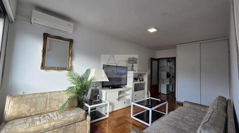 Apartment for sale in A Coruña, Plaza Industria