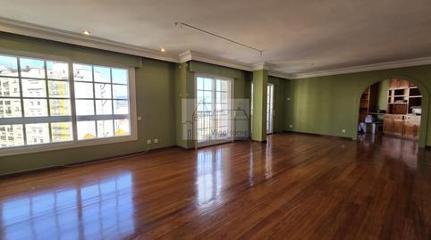 Apartment for sale in Oporto, Centro – Areal
