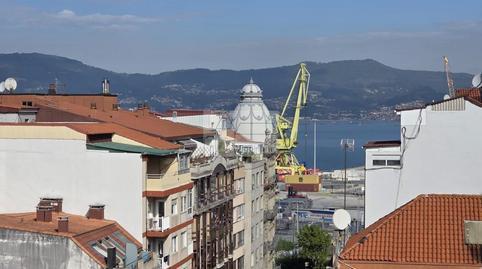 Apartment for sale in Oporto, Centro – Areal