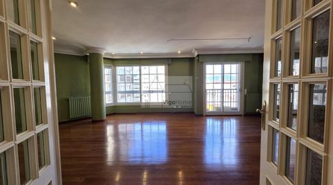 Apartment for sale in Oporto, Centro – Areal