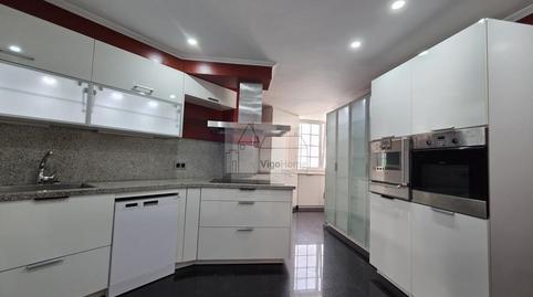 Apartment for sale in Oporto, Centro – Areal