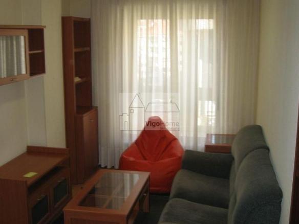 Apartment for sale in Toscano, Casablanca – Calvario