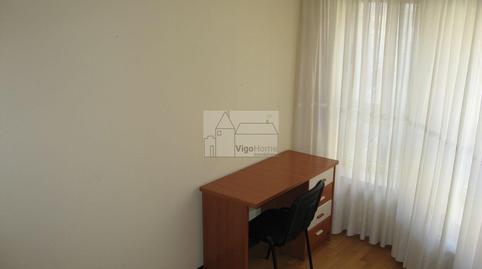 Apartment for sale in Toscano, Casablanca – Calvario