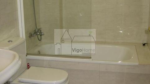 Apartment for sale in Toscano, Casablanca – Calvario