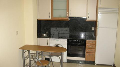 Apartment for sale in Toscano, Casablanca – Calvario