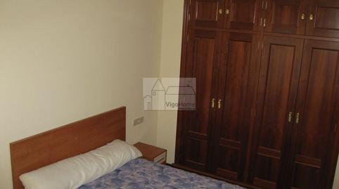 Apartment for sale in Toscano, Casablanca – Calvario