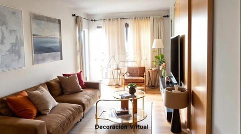 Apartment for sale in A Coruña, Plaza Industria