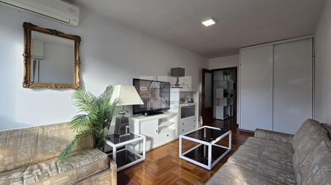 Apartment for sale in A Coruña, Plaza Industria
