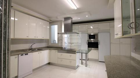 Apartment for sale in Garcia Barbon, 48, Centro – Areal