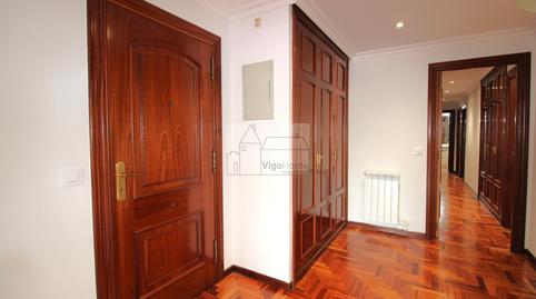 Apartment for sale in Garcia Barbon, 48, Centro – Areal