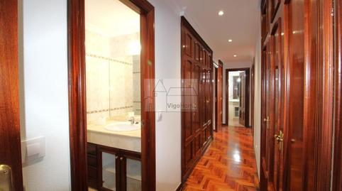 Apartment for sale in Garcia Barbon, 48, Centro – Areal