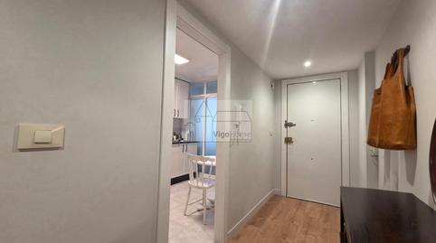 Apartment for sale in Mestre Montes, 6, Travesía de Vigo – San Xoán