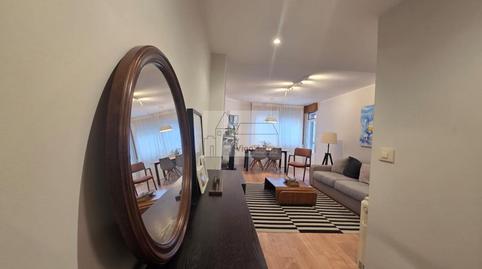 Apartment for sale in Mestre Montes, 6, Travesía de Vigo – San Xoán