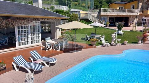 House or villa for sale in Estrada Herbello to Magdalena, Darbo