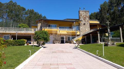 House or villa for sale in Estrada Herbello to Magdalena, Darbo