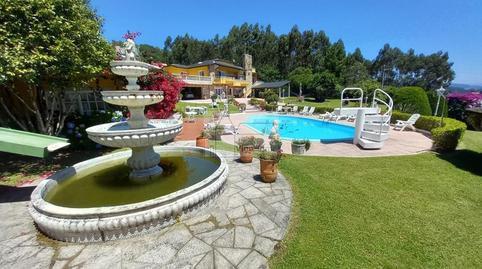 House or villa for sale in Estrada Herbello to Magdalena, Darbo