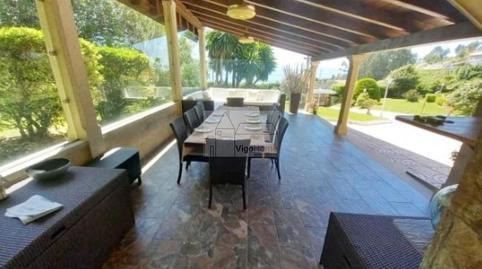 House or villa for sale in Estrada Herbello to Magdalena, Darbo