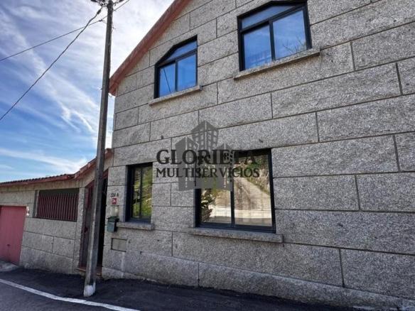 House or villa for sale in Gondomar