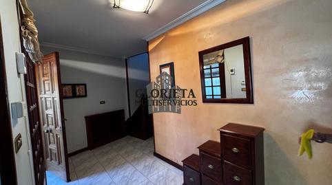House or villa for sale in Gondomar