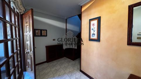 House or villa for sale in Gondomar