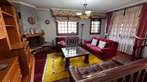House or villa for sale in Gondomar