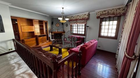House or villa for sale in Gondomar