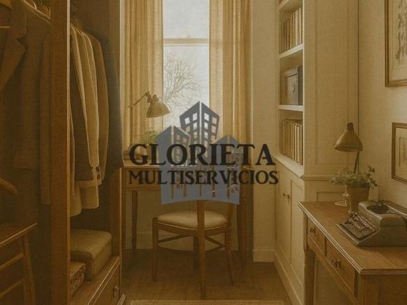 Apartment for sale in Teis