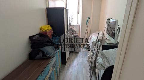 Apartment for sale in Teis