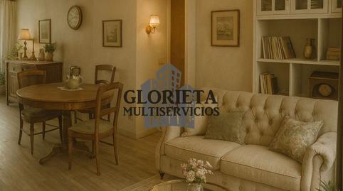 Apartment for sale in Teis