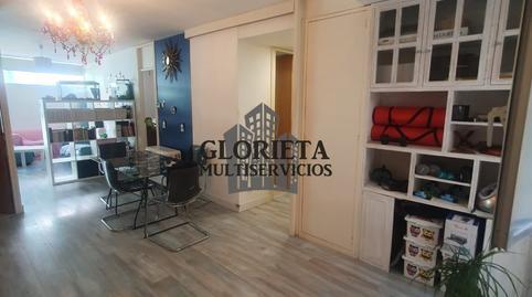 Apartment for sale in Teis