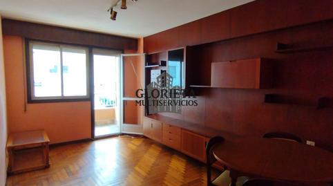 Apartment for sale in Berbés – Peritos