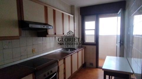 Apartment for sale in Berbés – Peritos