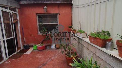 Apartment for sale in Plaza España – El Corte Inglés