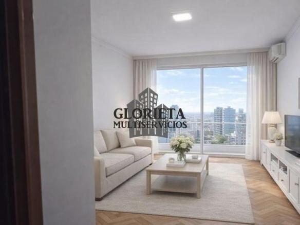 Apartment for sale in Plaza Industria