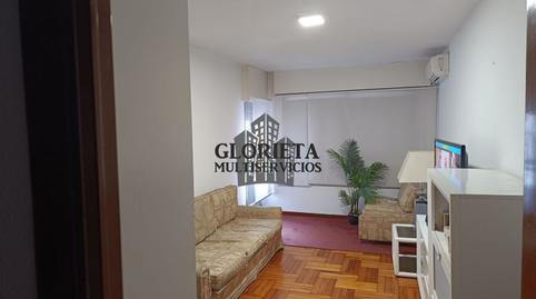 Apartment for sale in Plaza Industria