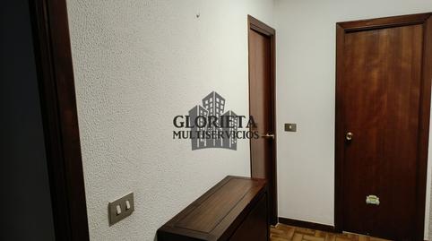 Apartment for sale in Plaza Industria