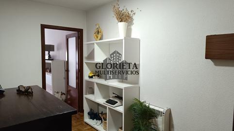 Apartment for sale in Plaza Industria