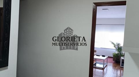 Apartment for sale in Plaza Industria