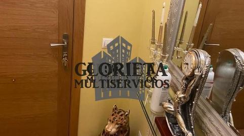 Apartment for sale in San Antoniño, Plaza de Barcelos area
