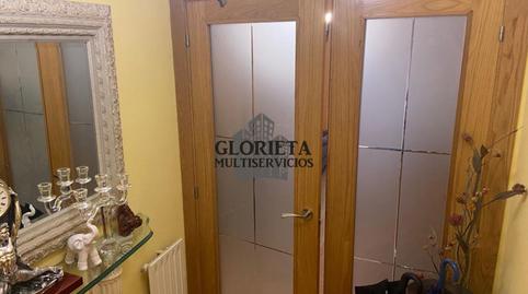 Apartment for sale in San Antoniño, Plaza de Barcelos area