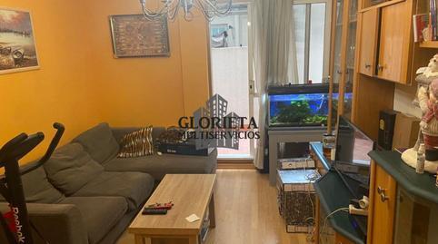 Apartment for sale in San Antoniño, Plaza de Barcelos area