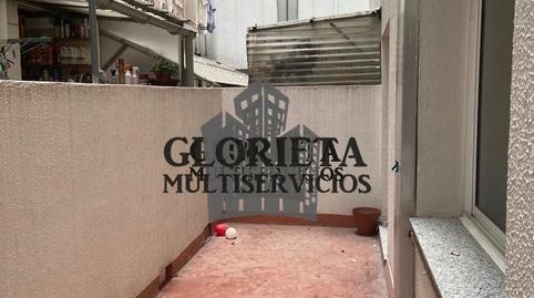 Apartment for sale in San Antoniño, Plaza de Barcelos area