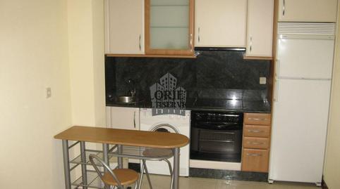 Apartment for sale in Casablanca – Calvario