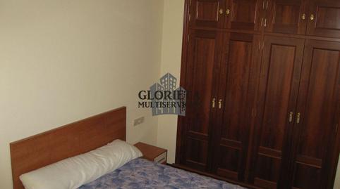 Apartment for sale in Casablanca – Calvario