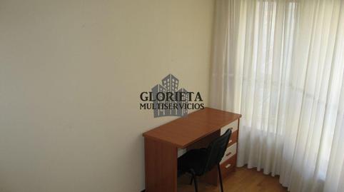Apartment for sale in Casablanca – Calvario