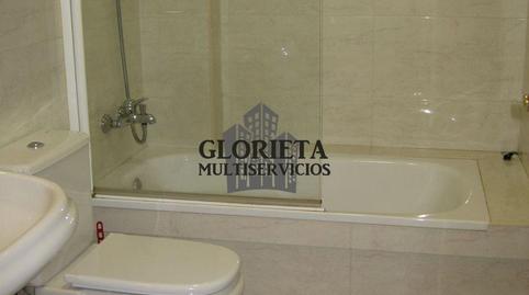 Apartment for sale in Casablanca – Calvario
