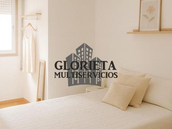 Apartment for sale in Panxón